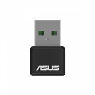 Asus usb-ax55 nano ax1800 wwan 1800 mbit/s