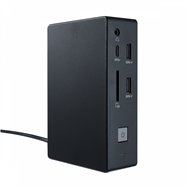 Asus simpro dock