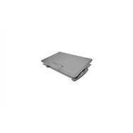 Kensington reposapiés ergonómico smartfit&reg solemate&trade pro
