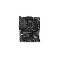 Msi mag b760 tomahawk wifi placa base lga 1700 atx