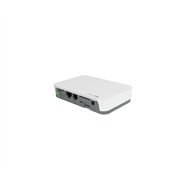 Mikrotik rb924i-2nd-bt5&bg77 pasarel y controlador 10, 100 mbit/s