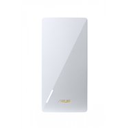 Asus rp-ax58 transmisor de red blanco 10, 100, 1000 mbit/s