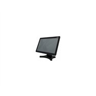 Tpv approx apptpv18+ intel core i3-8130u/ 8gb 128gb ssd 18.5