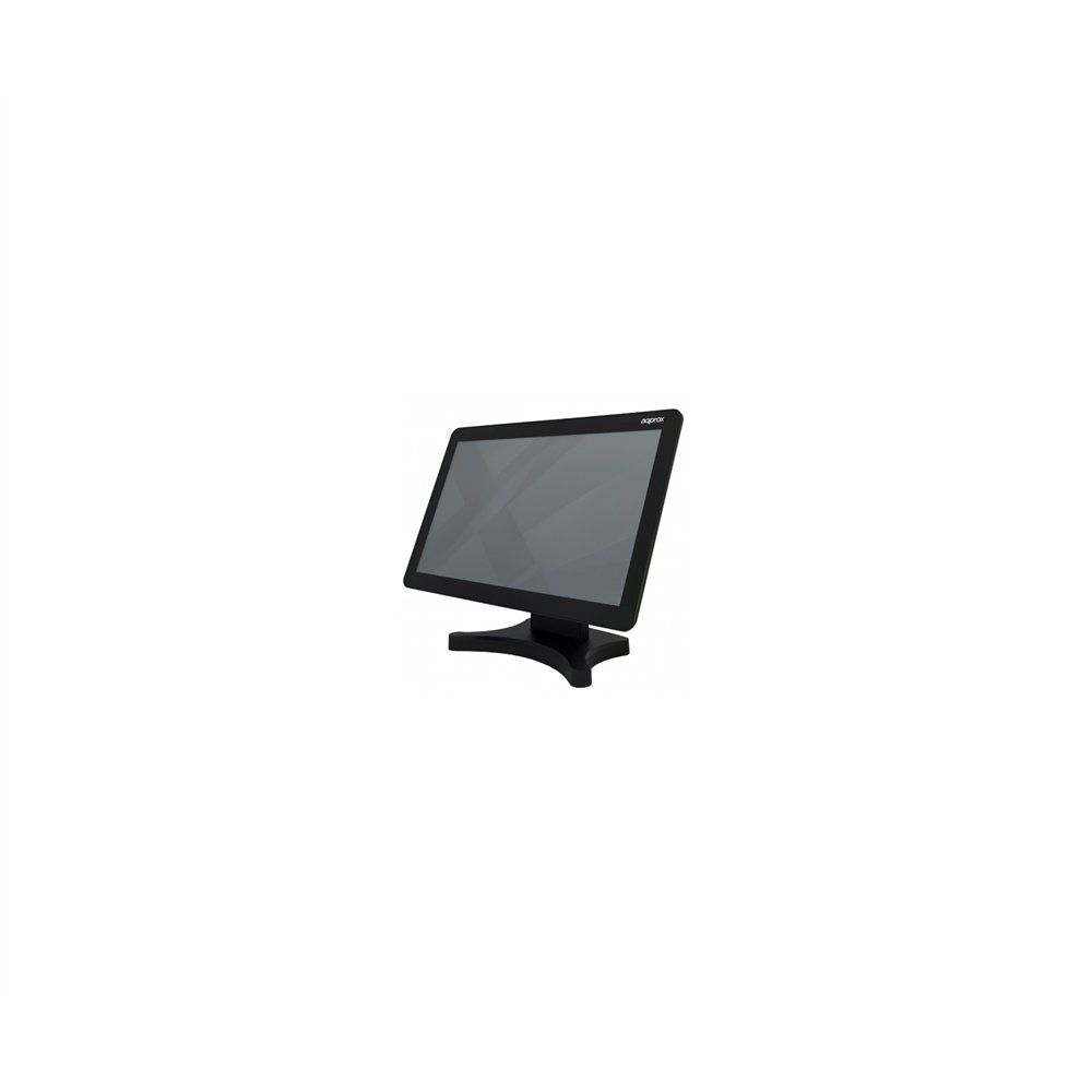 Tpv approx apptpv18+ intel core i3-8130u/ 8gb 128gb ssd 18.5