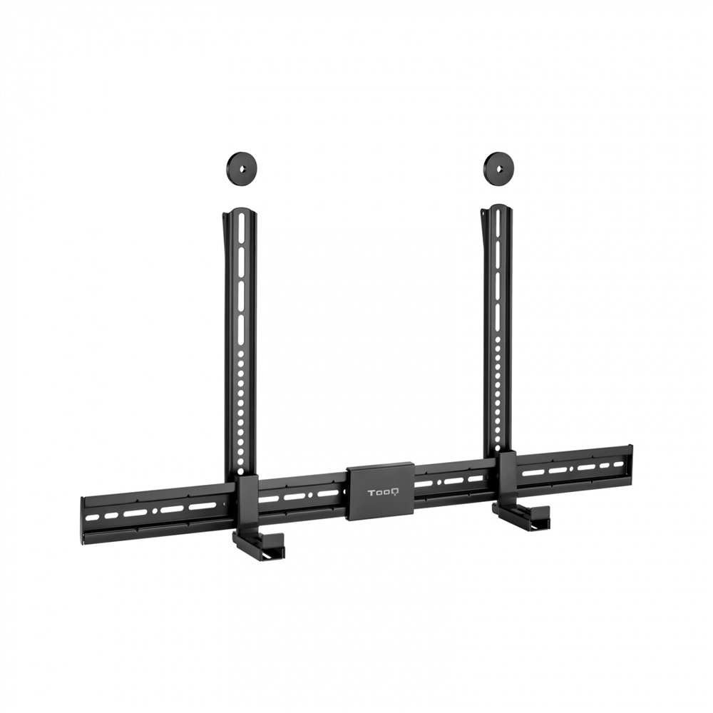 Tooq tqsbm-01 kit de montaje