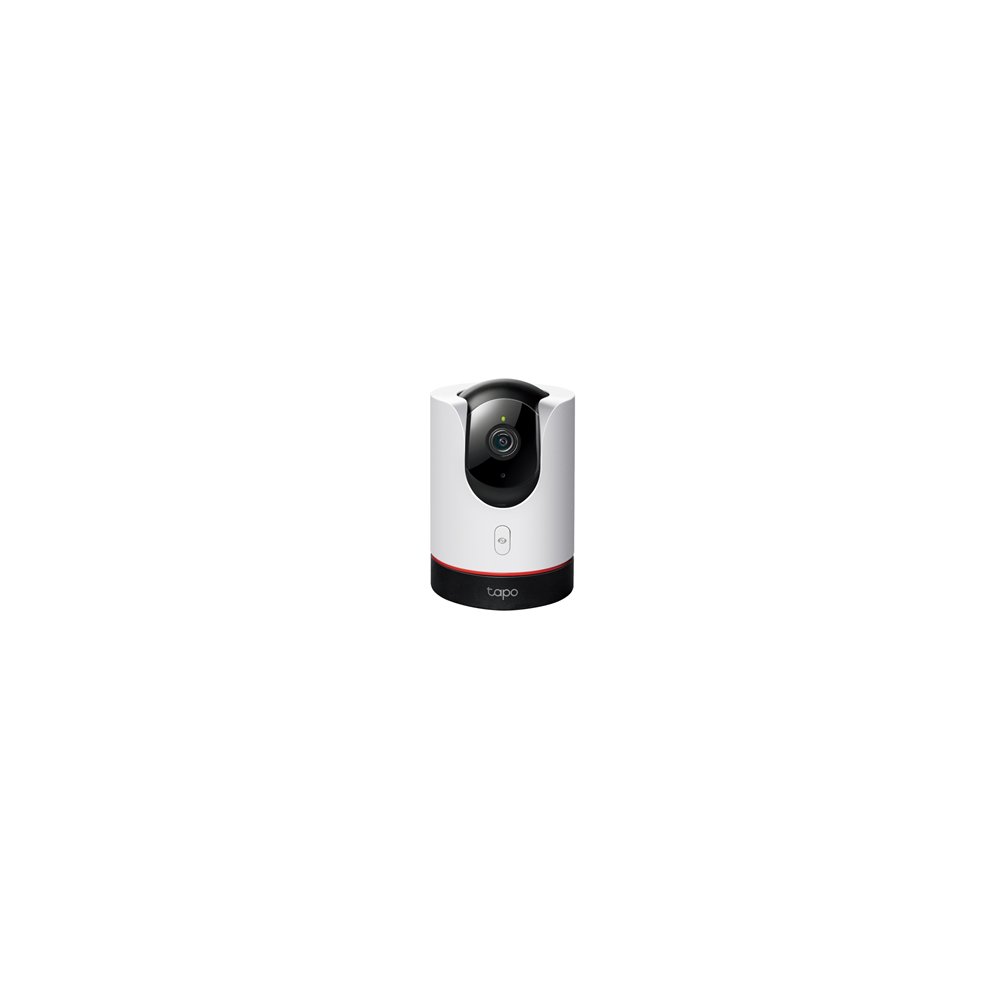Tp-link tapo c225 cã¡mara de seguridad ip interior 2560 x 1440 pixeles escritorio