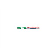 Edding 4095 marcador 10 pieza(s) grueso verde