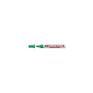 edding 4095 marcador 10 pieza(s) grueso verde