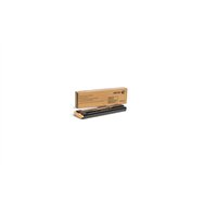 Xerox 008r08101 colector de toner 121000 pã¡ginas