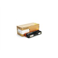 Ricoh 408353 cartucho de tóner 1 pieza(s) compatible cian