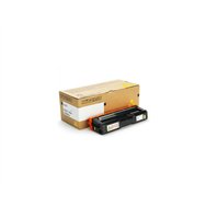 Ricoh 408352 cartucho de tã³ner 1 pieza(s) original negro