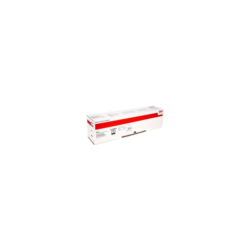 OKI 47219604 fusor 100000 páginas