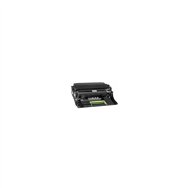 Lexmark 56f0z00 fotoconductor 60000 páginas
