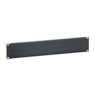 Equip 327512 accesorio de bastidor panel ciego