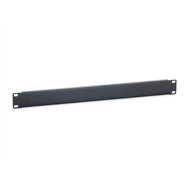 Equip 327503 accesorio de bastidor panel ciego