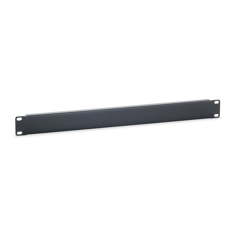 Equip 327503 accesorio de bastidor panel ciego