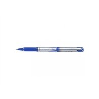 Pilot v-ball 0.7mm bolí­grafo cilí­ndrico azul 12 pieza(s)