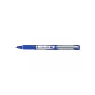Pilot v-ball 0.7mm bolí­grafo cilí­ndrico azul 12 pieza(s)