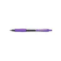 Pilot g-2 violeta