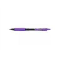 Pilot g-2 violeta