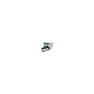 Lexmark b220z00 fotoconductor 12000 páginas