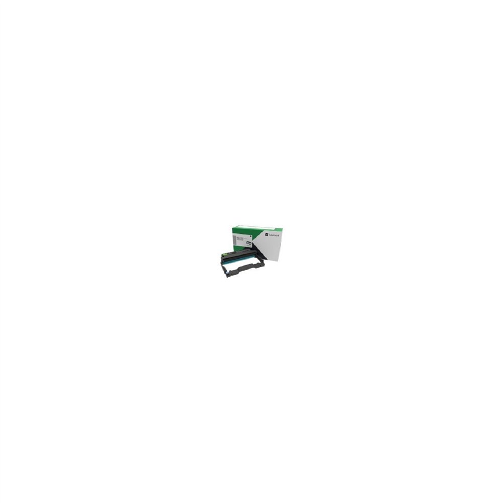 Lexmark b220z00 fotoconductor 12000 páginas
