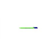 Staedtler 362-5 marcador 1 pieza(s) verde