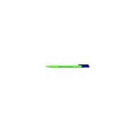Staedtler 362-5 marcador 1 pieza(s) verde