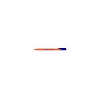 Staedtler 362-4 marcador 1 pieza(s) naranja