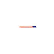 Staedtler 362-4 marcador 1 pieza(s) naranja