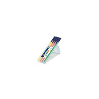 Staedtler 4007817362020 rotulador para colorear