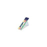 Staedtler 4007817362020 rotulador para colorear