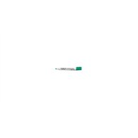 Staedtler 351 b marcador 1 pieza(s) punta de cincel verde