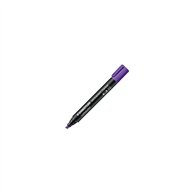 Staedtler 350-6 marcador permanente violeta 1 pieza(s)
