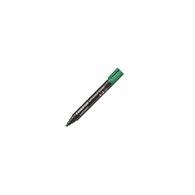 Staedtler 350-5 marcador permanente verde 1 pieza(s)