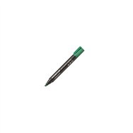 Staedtler 350-5 marcador permanente verde 1 pieza(s)