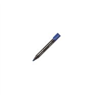 Staedtler 350-3 marcador permanente azul 1 pieza(s)