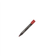 Staedtler 350-2 marcador permanente rojo 1 pieza(s)