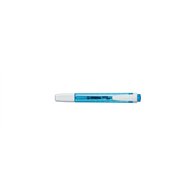 Stabilo swing cool pastel marcador 1 pieza(s) punta de cincel azul