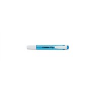 stabilo swing cool pastel marcador 1 pieza(s) punta de cincel azul