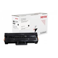 Everyday Tóner Negro compatible con Samsung MLT-D111L Alto rendimiento