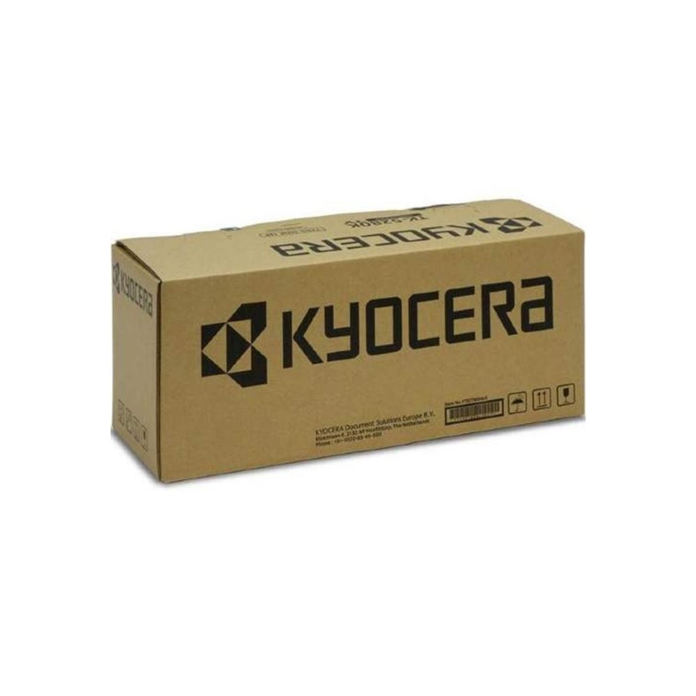 Kyocera mk-3260 kit de reparaciã³n