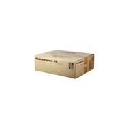 Kyocera mk-3140