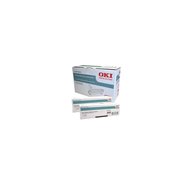 Oki 46438014 tambor de impresora original 1 pieza(s)