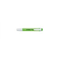 Stabilo swing cool pastel marcador 1 pieza(s) punta de cincel verde