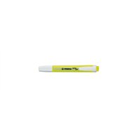 Stabilo swing cool pastel marcador 1 pieza(s) punta de cincel amarillo