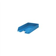 Esselte 623926 archivador organizador azul