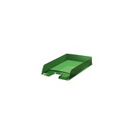 Esselte europost archivador organizador verde