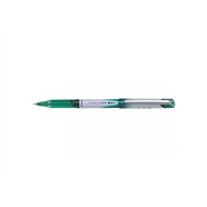 Pilot v-ball grip 05 verde