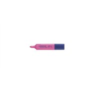Staedtler textsurfer classic 364 marcador 1 pieza(s) púrpura